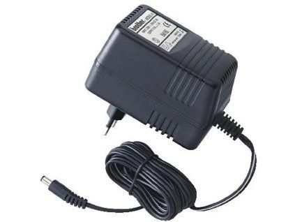brother adapter ad24eu ien210725