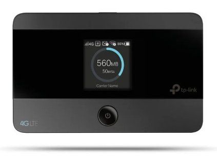 tp link m7350 ien210800