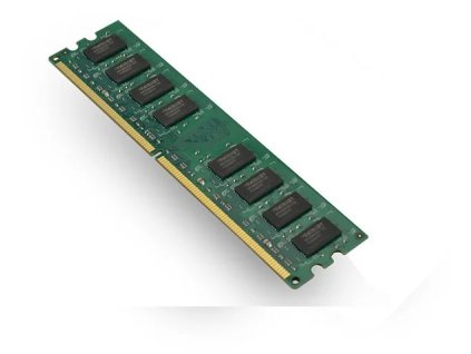 PATRIOT Signature Line 2GB 800MHz CL6 PSD22G80026