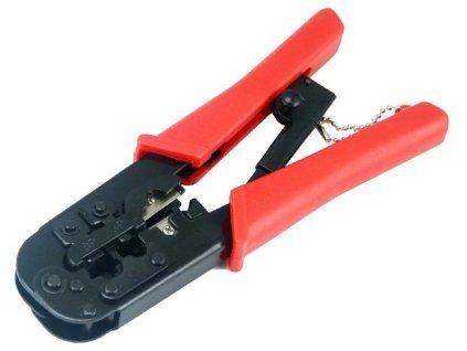gembird t wc 02 kleste ien213939