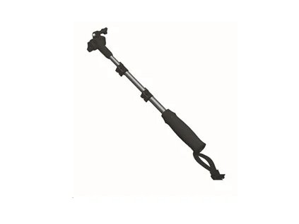 Magicam Teleskopický držiak veľký SD21, SD18 + kamery GoPro) 6951043240738