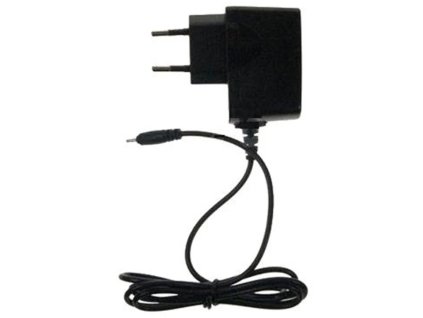 ALIGATOR nabíjačka A290/A300/A500, bulk A300NAB