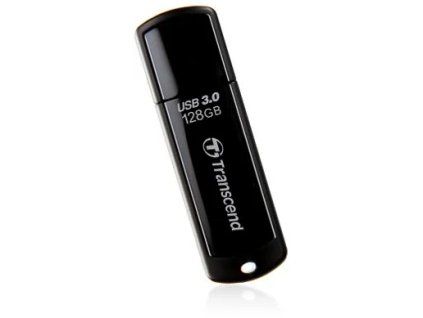 transcend jetflash 700 128gb ien215583