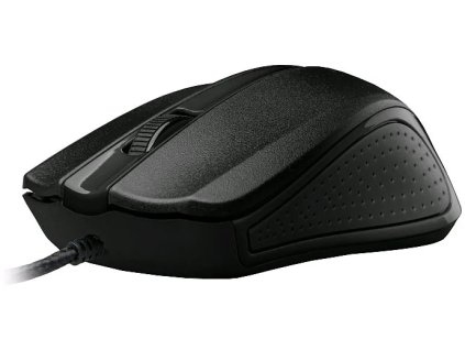 C-TECH WM-01 čierna