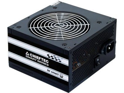 chieftec smart gps 400a8 400w ien216589