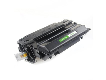 Kompatibilný toner ColorWay HP CE255A/ čierny/ 6000 str.