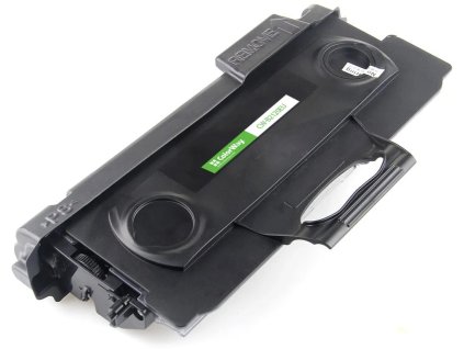 Kompatibilný toner ColorWay s Brother TN-2120, čierny