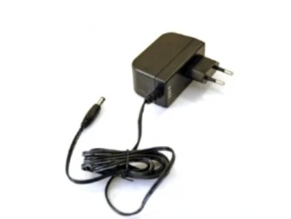 MIKROTIK Napájací zdroj (adaptér) 24V, 0,8A pre RouterBOARD ALIX - 18POW