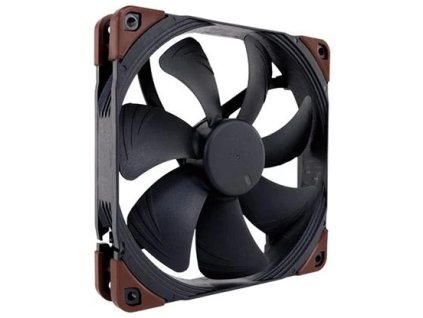 Noctua NF-A14 industrialPPC-2000 IP67 PWM NF-A14 iPPC-2000IP67