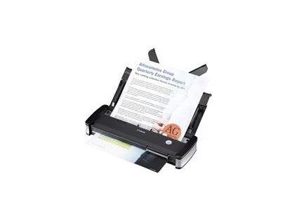 canon imageformula p 215 ien218416