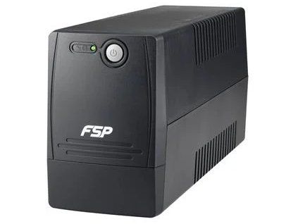 fsp fp 2000 2000va ien221057