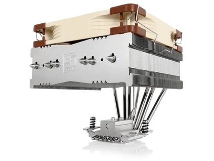 Noctua NH-C14S