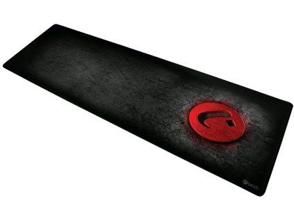 c tech anthea xl podlozka pod mys ien221898