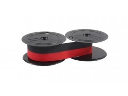 Valček kalkulačky Canon EP-102