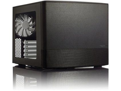 fractal design node 804 ien223096