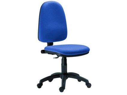 Antares 1080 MEK, modrá D4