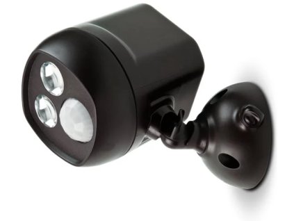 Brinno Motion Activated Infra-RED Illuminator APL200