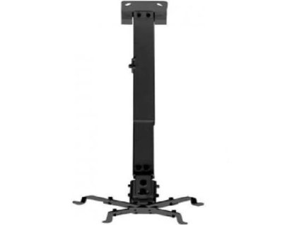 SUNNE by Elite Screens PRO02 stropný držiak pre projektory