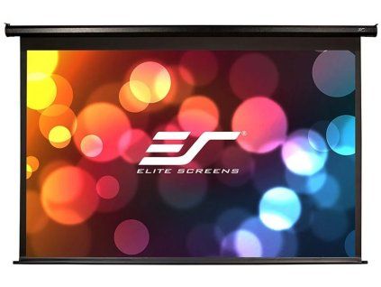 elite screens vmax2 vmax100uwh2 ien225142