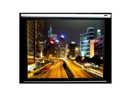 ELITE SCREENS Electric100V