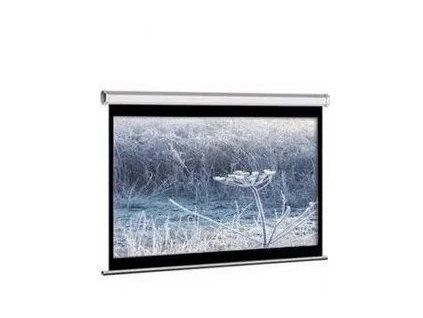 elite screens vmax84xwh2 ien225224
