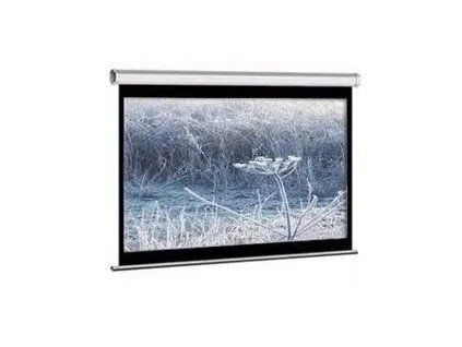 elite screens vmax92xwh2 ien225236