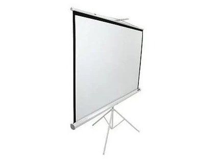 ELITE SCREENS T119NWS1