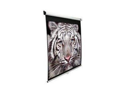 elite screens m120xwh2 e24 ig225287