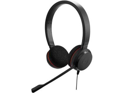 jabra evolve 20 ms stereo ien227722