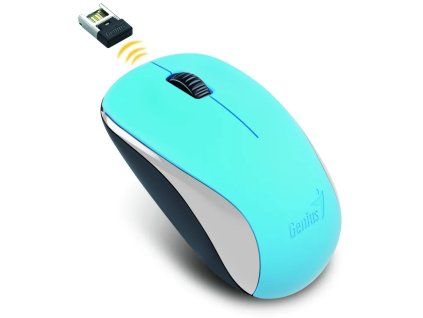 genius nx 7000 modra ien227730