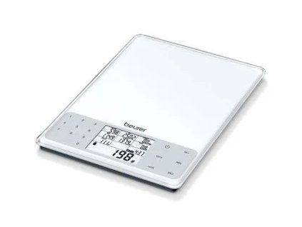 beurer ds 61 ien228162