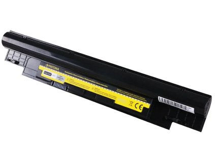 Patón PT2361 - DELL VOSTRO V131R 4400MAH LI-ION 11,1V