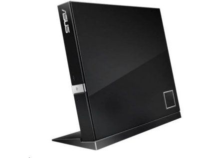 asus sbc 06d2x u cerna ien231081