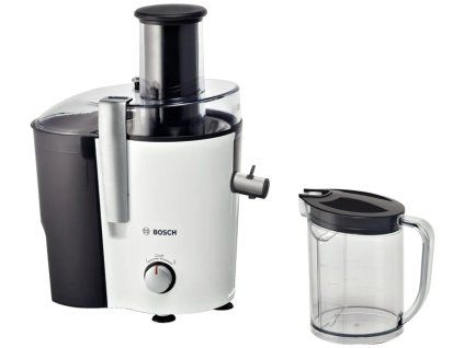 bosch mes25a0 ien232205