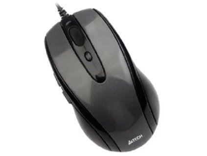 a4tech n 708x v track ien232861