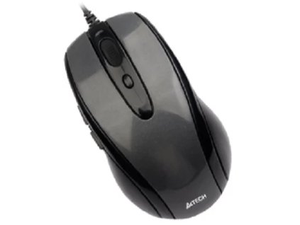 A4Tech N-708X V-Track