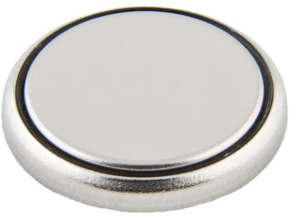 nabíjací gombíková batérie ML2032 Maxell 65mAh Li-Ion 3V 1ks Bulk SPMA-ML2032