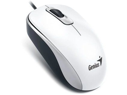 genius dx 110 bila ien233871