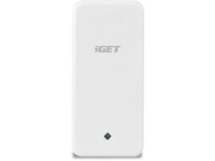 iget security m3p10 ien234191