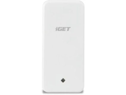 iGET SECURITY M3P10