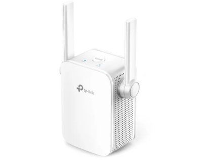 tp link tl wa855re ien236152