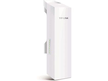 tp link cpe210 ien236156