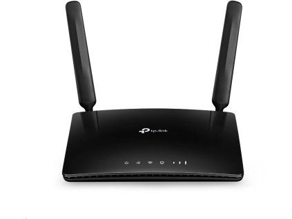 tp link tl mr6400 ien236159