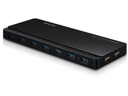 tp link uh720 ien236161