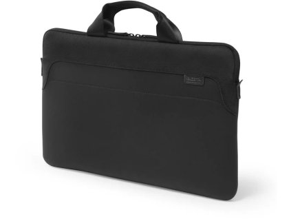 DICOTA Ultra Skin Plus Pro, 14-14,1"