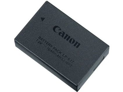 canon lp e17 9967b002 ien236784