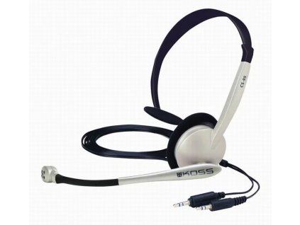 koss cs95 dozivotni ien236937