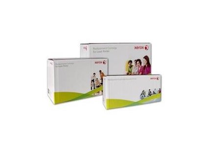 Xerox alternatívny toner pre HP Color Laserjet M251 Series (CF213A,131A) 1800 Magenta - alternatíva