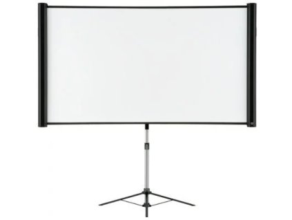 EPSON ELPSC26 Multi Aspect Screen 80" V12H002S26