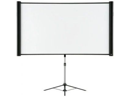 epson elpsc26 multi aspect screen 80 ien238105